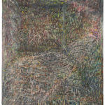 Lieven Leurs, Fragment #28, 2024