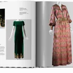 Christopher Wool, Collector's Edition, 2008