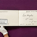 Thumbnail of additional image