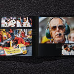 Thumbnail of additional image