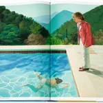 Christopher Wool, Collector's Edition, 2008