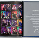 Thumbnail of additional image