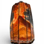 Guy Slabbinck, The Crabfisher, 2023