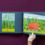 Thumbnail of additional image