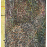 Lieven Leurs, Fragment #28, 2024