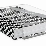 Christopher Wool, Collector's Edition, 2008