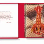 Thumbnail of additional image