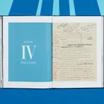 Albert Watson, Kaos, 2017