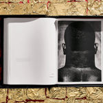 Albert Watson, Kaos. Art Edition No. 51–100 ‘King Casey, New York City, 1992’, 2017