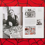 Pirelli, The Calendar. 50 Years and More, 2015