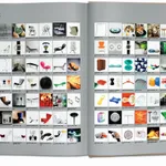 Marc Newson, Works, 2012