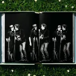 Rainer W. Schlegelmilch, Porsche Racing Moments. Art Edition No. 1–100 ‘Targa Florio, 1969’, 2023