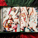 Albert Watson, Kaos. Art Edition No. 51–100 ‘King Casey, New York City, 1992’, 2017