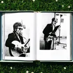 Rainer W. Schlegelmilch, Porsche Racing Moments. Art Edition No. 1–100 ‘Targa Florio, 1969’, 2023