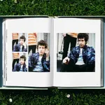 Rainer W. Schlegelmilch, Porsche Racing Moments. Art Edition No. 1–100 ‘Targa Florio, 1969’, 2023