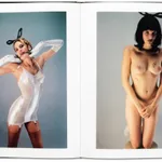 Thumbnail of additional image