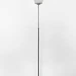 Anthony Leenders, fossil fishing, 2025