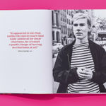 Christopher Wool, Collector's Edition, 2008