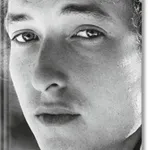 Rainer W. Schlegelmilch, Porsche Racing Moments. Art Edition No. 1–100 ‘Targa Florio, 1969’, 2023