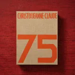 Christopher Wool, Collector's Edition, 2008