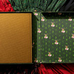 Ellen von Unwerth, Fräulein, Art Edition No. 1–100 ‘Peaches’, 2009