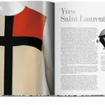 Christopher Wool, Collector's Edition, 2008