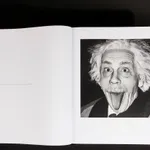 Sandro Miller, Yousuf Karsh / Winston Churchill (1941), 2017