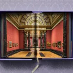 Thumbnail of additional image