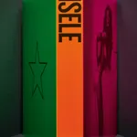 Thumbnail of additional image