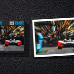 Thumbnail of additional image