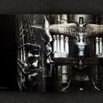 Thumbnail of additional image