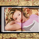 Albert Watson, Kaos. Art Edition No. 51–100 ‘King Casey, New York City, 1992’, 2017