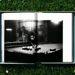 Rainer W. Schlegelmilch, Porsche Racing Moments. Art Edition No. 1–100 ‘Targa Florio, 1969’, 2023