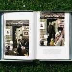 Rainer W. Schlegelmilch, Porsche Racing Moments. Art Edition No. 1–100 ‘Targa Florio, 1969’, 2023