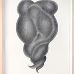 Henrik Delehag, The Romans in Their Decadence, 2023