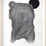 Henrik Delehag, The Romans in Their Decadence, 2023