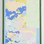 Louise Zhang, A Little Longer Than Expected, 2026