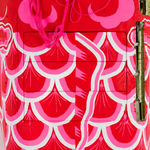 Claire Healy & Sean Cordeiro, Nami Usagi, 2020