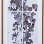 Neva Hosking, Michael's Bathtub, 2024