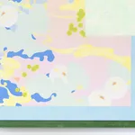 Louise Zhang, A Little Longer Than Expected, 2026