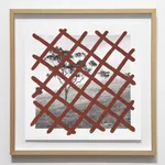 James Tylor, Un-Resettling (Dwellings) series, 2013