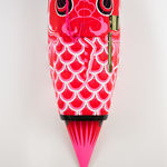 Claire Healy & Sean Cordeiro, Nami Usagi, 2020