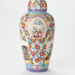 Thumbnail of additional image