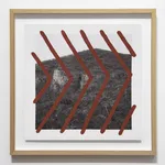 James Tylor, Un-Resettling (Dwellings) series, 2013