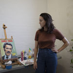 Thumbnail of additional image