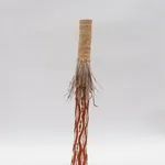 Kyra Mancktelow, born under a tree VII, 2021