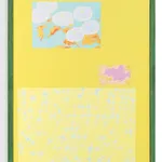 Louise Zhang, A Little Longer Than Expected, 2026