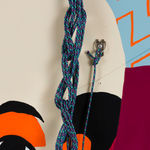 Claire Healy & Sean Cordeiro, Origami Aeroplane, 2011