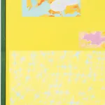 Louise Zhang, A Little Longer Than Expected, 2026