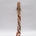 Kyra Mancktelow, born under a tree VII, 2021